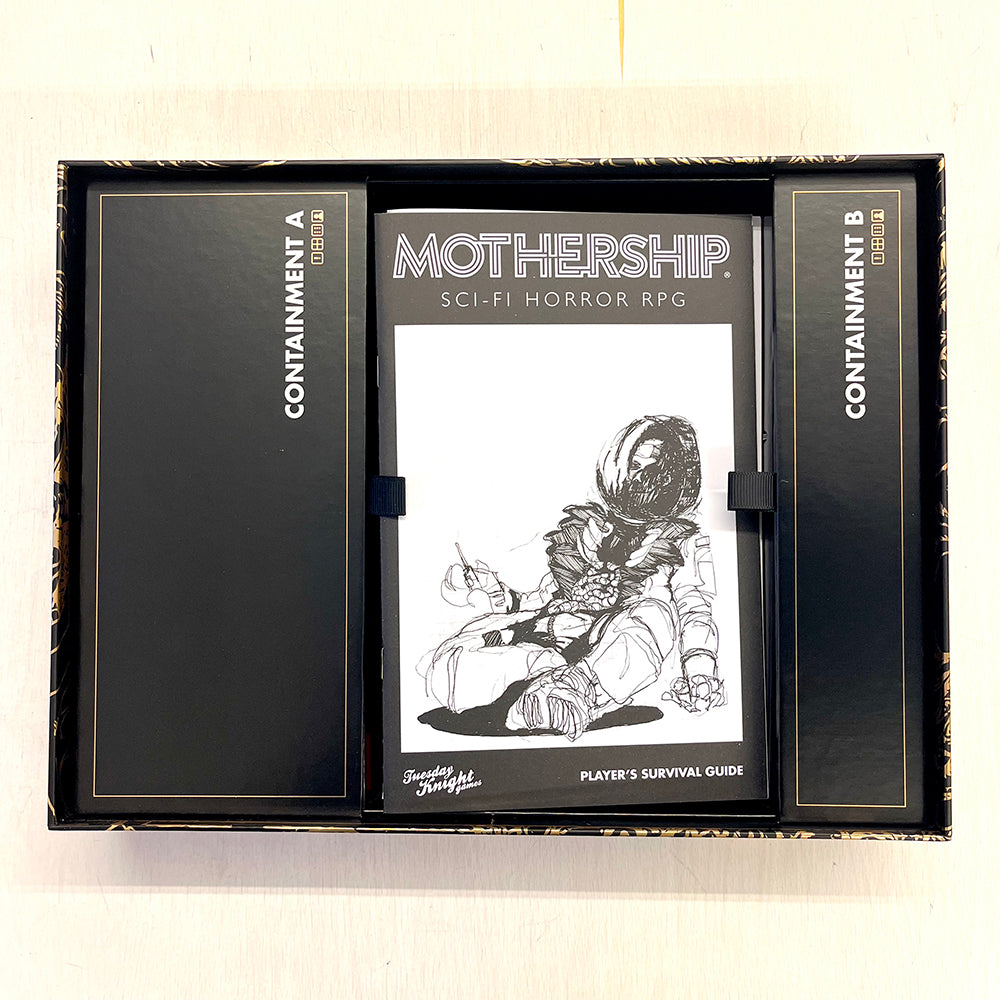 ムーブックスセット　mubooks ムーブックスセット mubooks