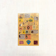 Closet of the Eye Wizard