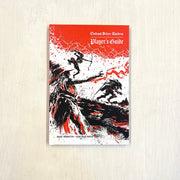 Outcast Silver Raiders