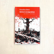 Outcast Silver Raiders