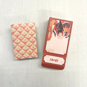 Koriko : A Magical Year (Boxed Edition)