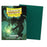 Sleeves Dragon Shield (100ct) Matte Dual : Power