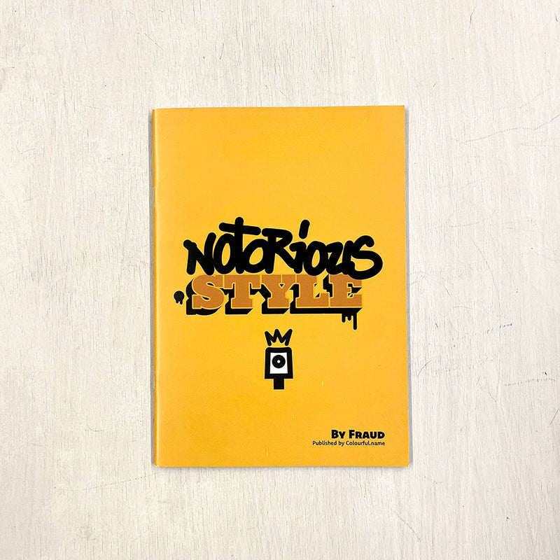 Notorious Style