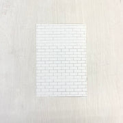 Down With The Beargeosie