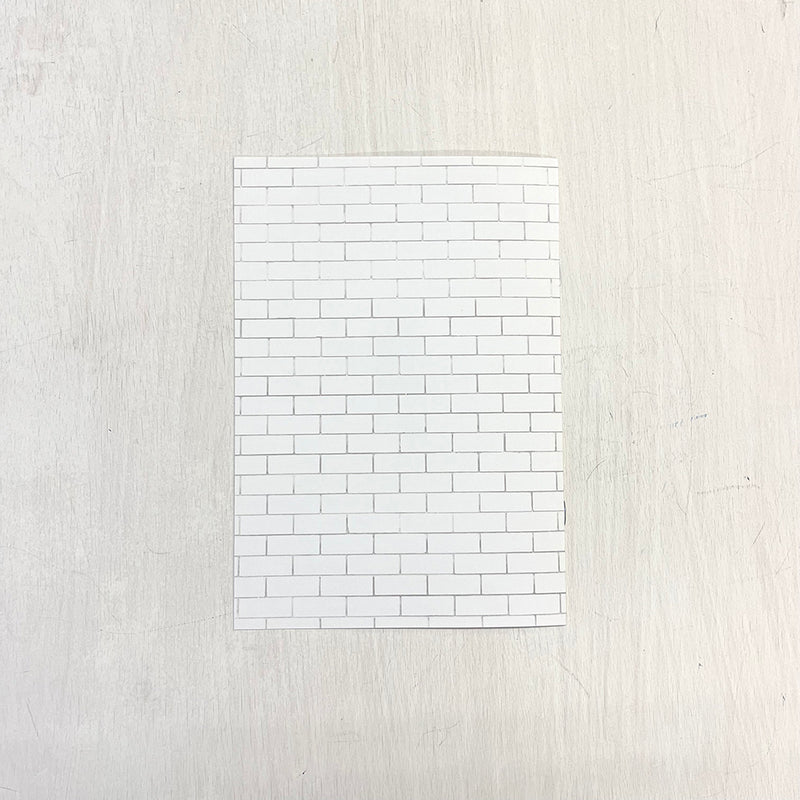 Down With The Beargeosie