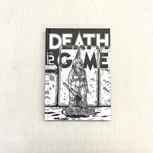 Death Game