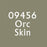 Paint (0.5oz) Reaper 09456 Orc Skin