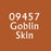 Paint (0.5oz) Reaper 09457 Goblin Skin