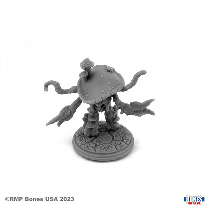 Mini - Reaper Bones USA 30165 Fungoids (3ct)