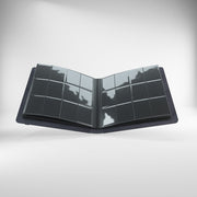 Binder - Prime Album (24 Pocket) Black