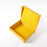 Token Holder (40ct) Yellow