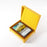 Token Holder (40ct) Yellow