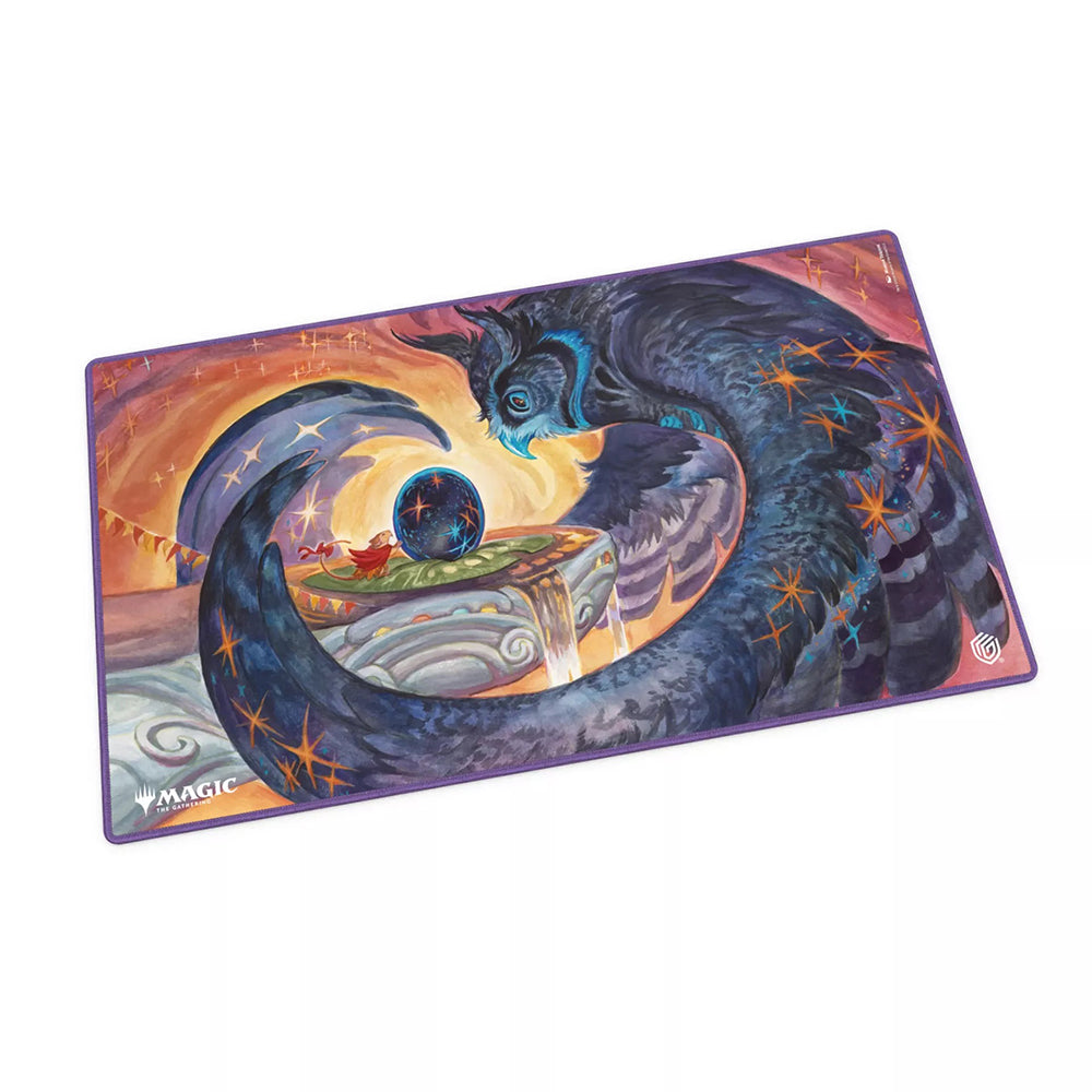 Magic: The Gathering - Bloomburrow Playmat C