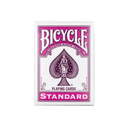 Playing Cards : Berry