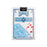 Playing Cards : Breeze