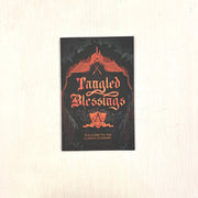 Tangled Blessings