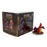 Mini - D&D Icons of the Realms 50th Anniversary : Classic Red Dragon