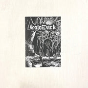 SoloDark Solo Rules for Shadowdark RPG