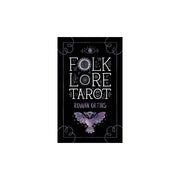 Folklore Tarot