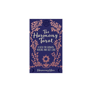 The Harmony Tarot