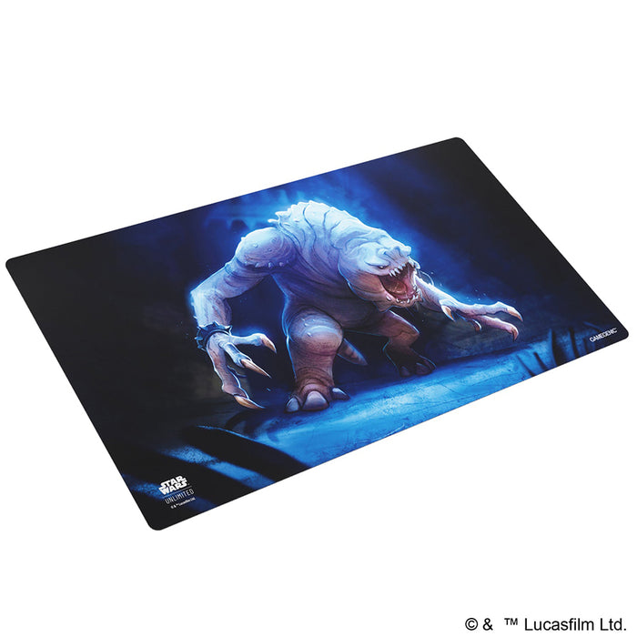 Playmat Star Wars Unlimited : Rancor