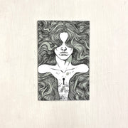 The Details of Our Escape