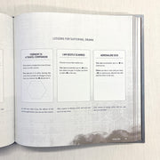 Not the End Core Rulebook