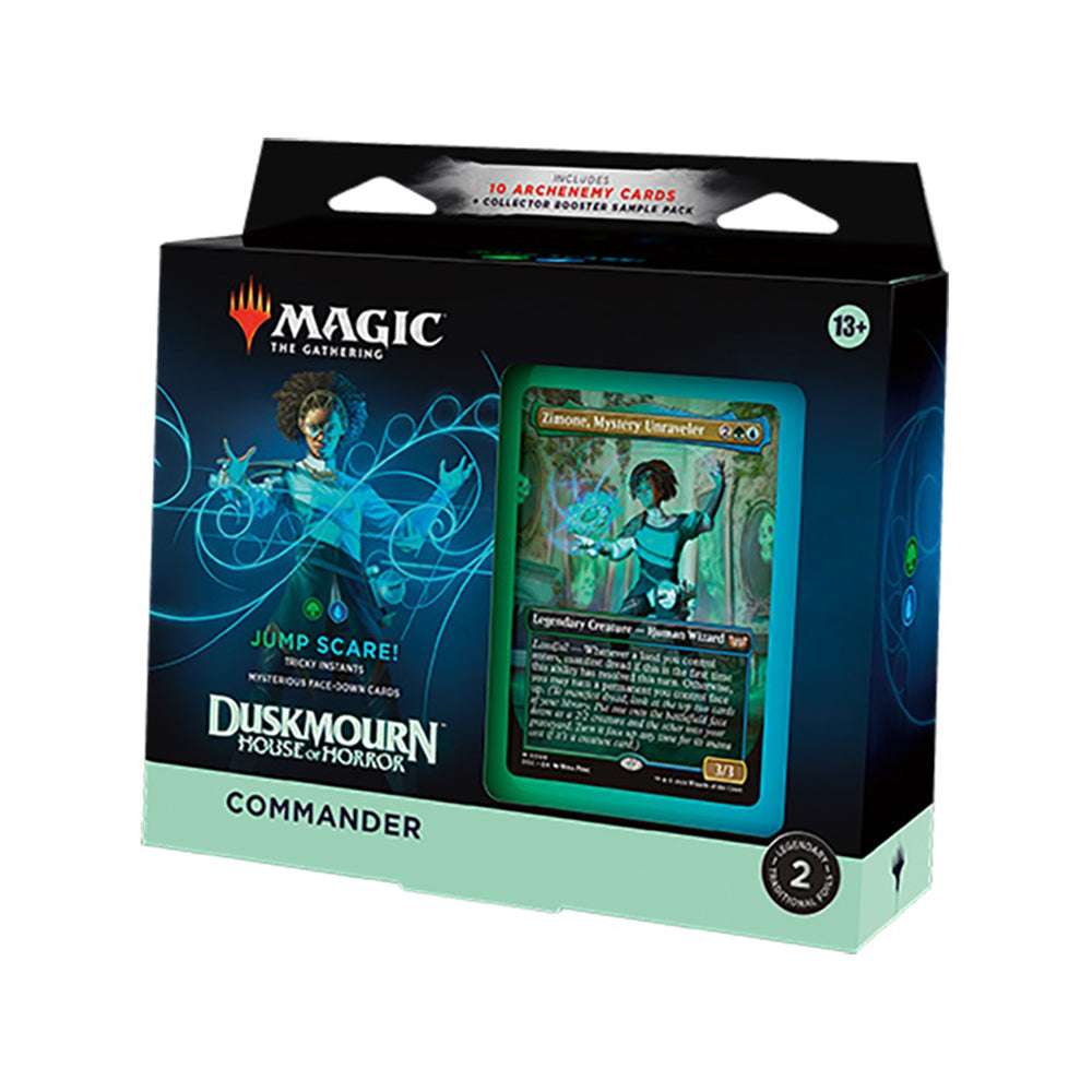 19193_20240917_mtg-commander-