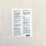 This House Is F*+#%g Haunted