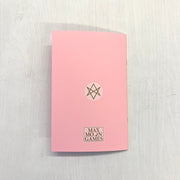 The Book of Lies by Aleister Crowley