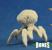 Mini - Reaper Bones 77229 Mind Eater