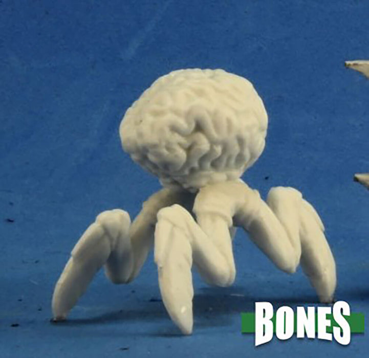 Mini - Reaper Bones 77229 Mind Eater