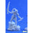 Mini - Reaper Bones 77387 Lanelle Half-Elf Rogue