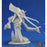 Mini - Reaper Bones 80039 Bathalian Exarch