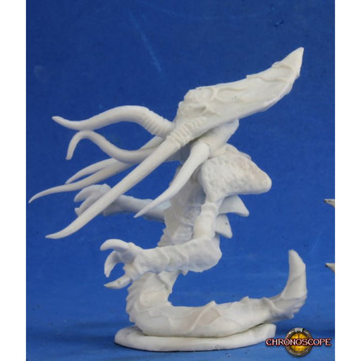 Mini - Reaper Bones 80039 Bathalian Exarch