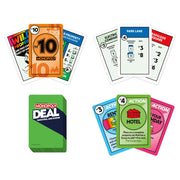 Monopoly Deal (2024)