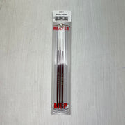 Paint Brush Set Reaper 08551 Detail (3ct)