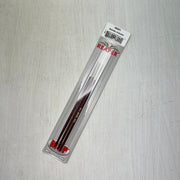 Paint Brush Set Reaper 08551 Detail (3ct)