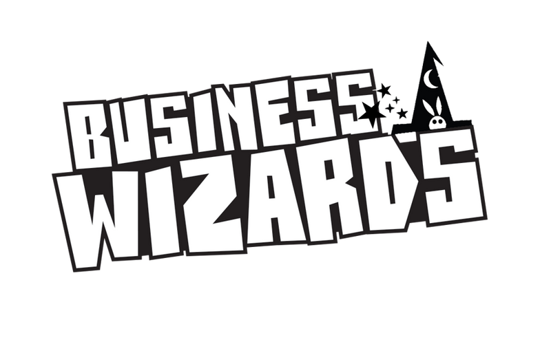 RPG | SideQuest Adventures - SAT @ 3:45p