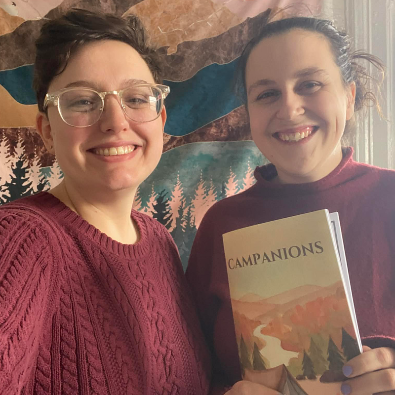 RPG | SideQuest Adventures