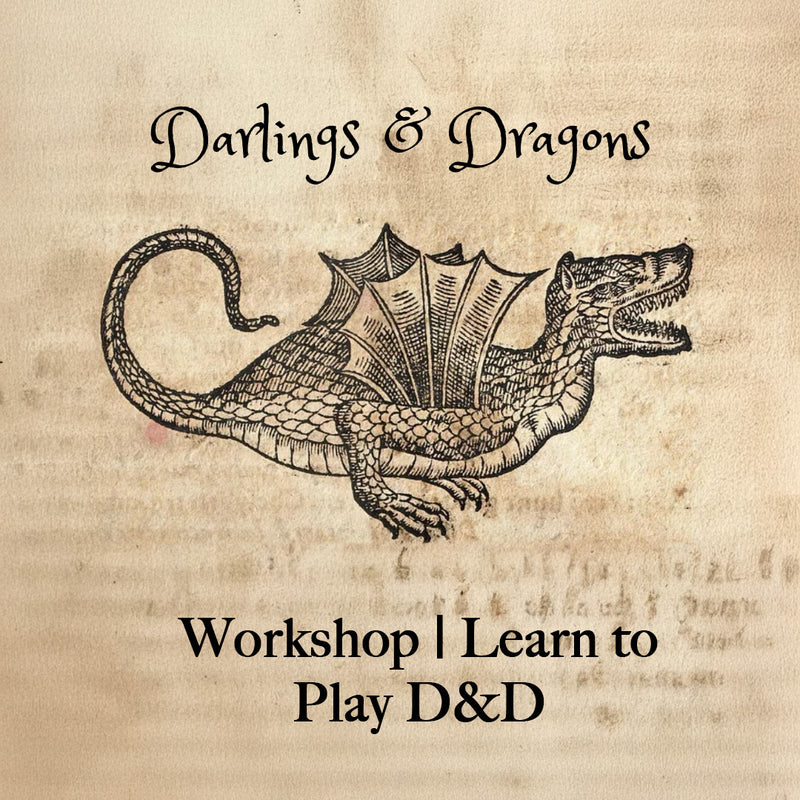 MiniCon | Free RPG Day – JUNE 27, 2026 – Save the Date!