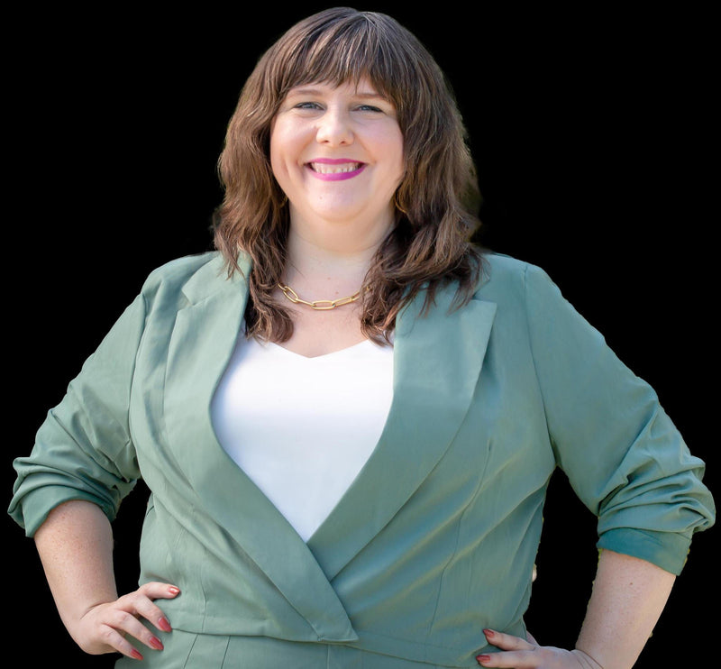 Spotlight Fundraiser | Mystic Aether Retorika Reading w/ Emily Gallagher (Assemblymember)