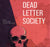 Dead Letter Society