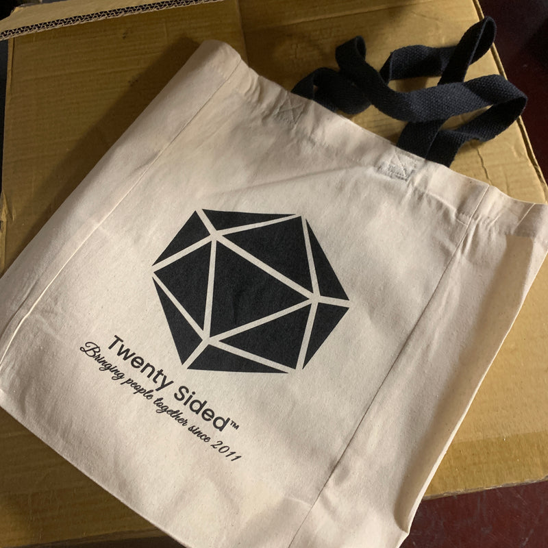 Spotlight | Free RPG Day – JUNE 2026 – Save the Date!