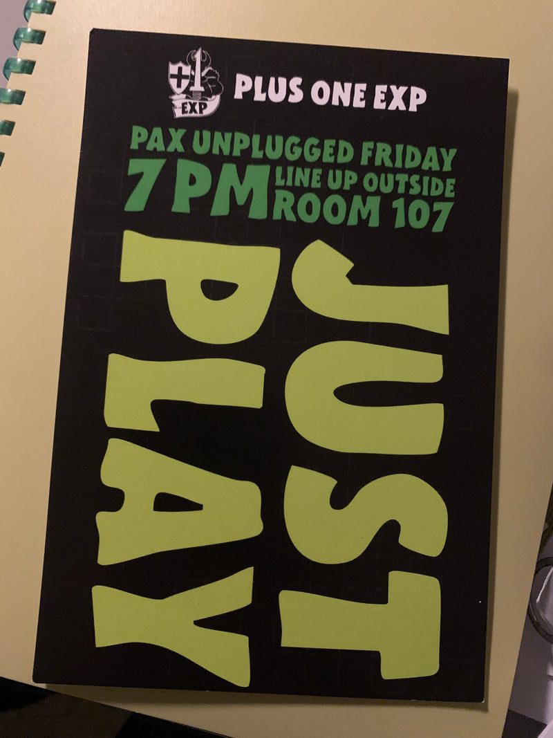 Spotlight | Mystic Aether Reverie Release Tour