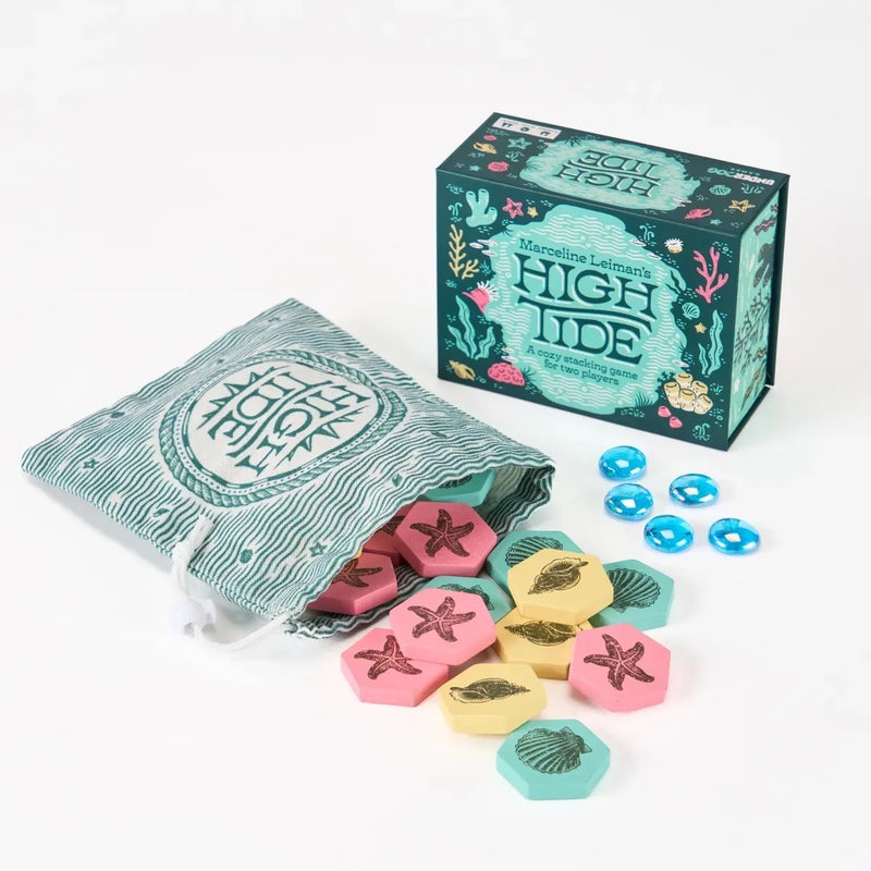 BG | Board Game Social