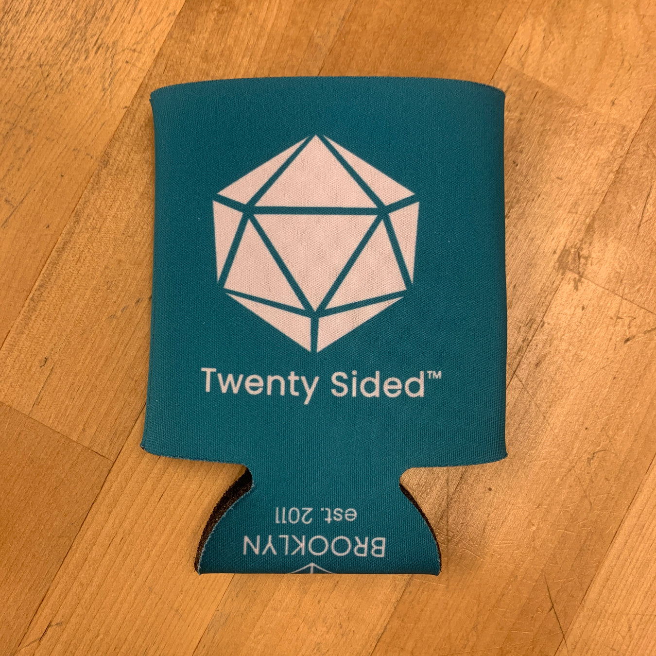 Twenty Sided™ Original