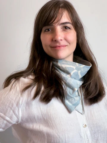 Spotlight | NYU Game Design Days w/ Scryptid Games & Twenty Sided