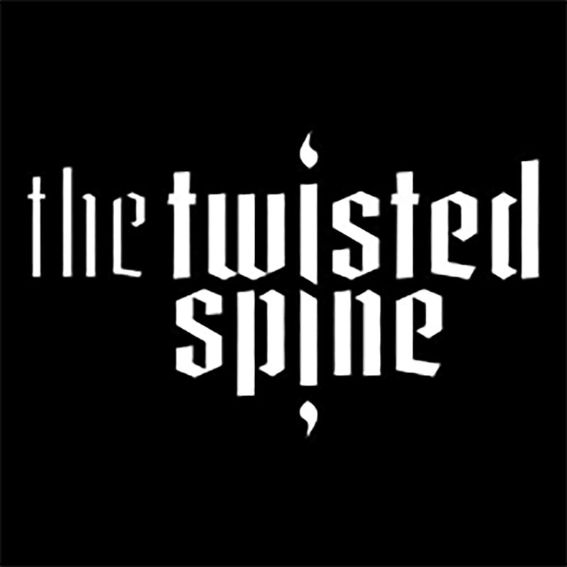 Spotlight | Mystic Aether Reverie Release Tour