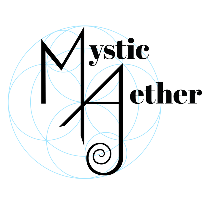 Mystic Aether